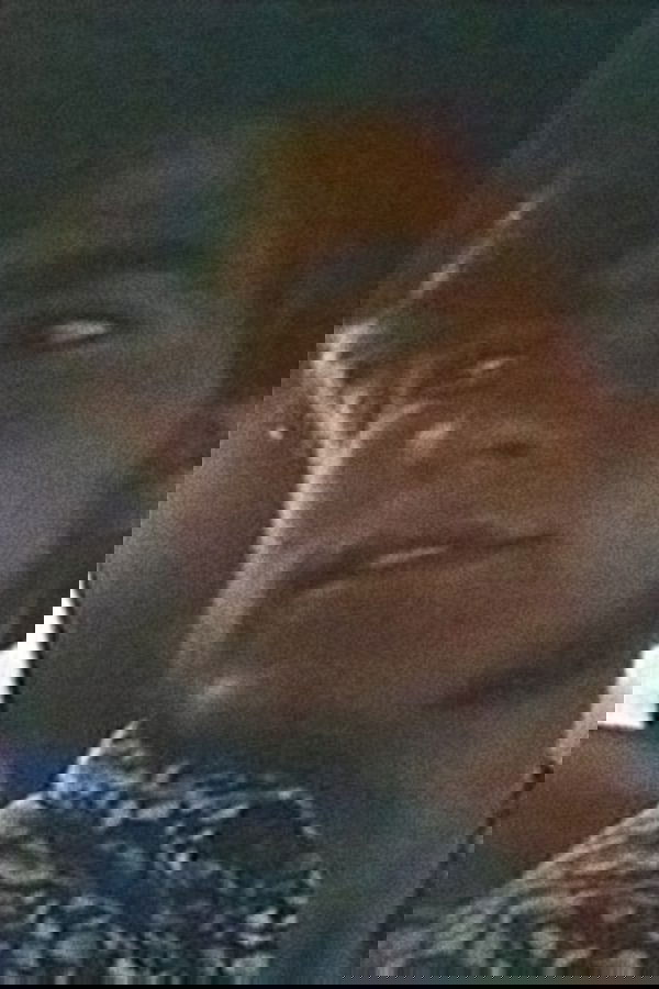 Tom Ringo