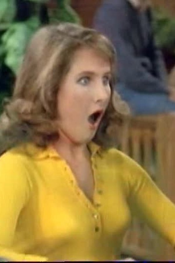Happy Days – S09E08 – Un furto al parco