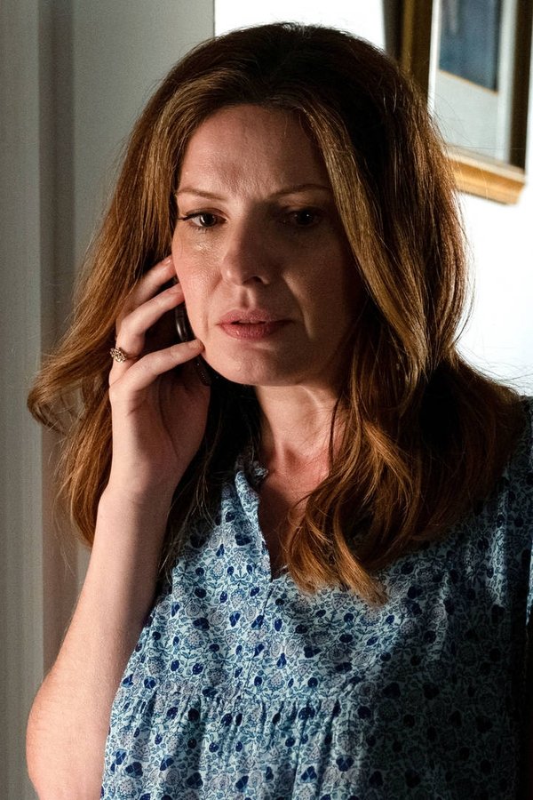 Ray Donovan – S07E02 – È difficile trovare un brav’uomo
