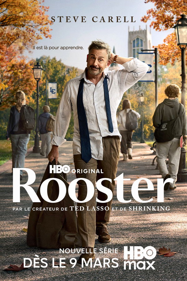 TVplus FR - Rooster (2026) (US)