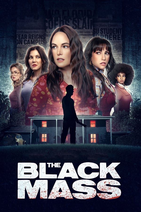 TVplus EN - The Black Mass (2023)