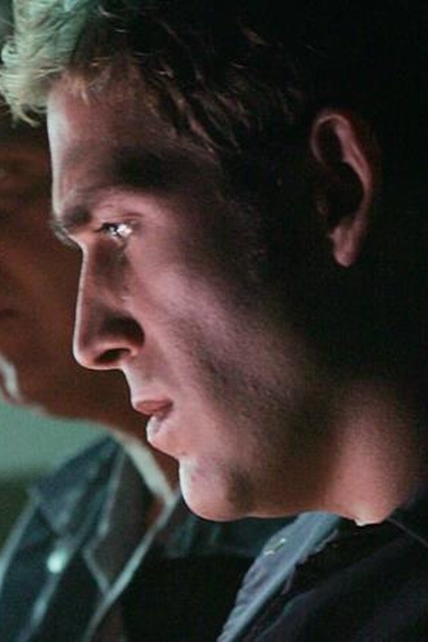 CSI: Scena del crimine – S08E04 – Cuore di madre