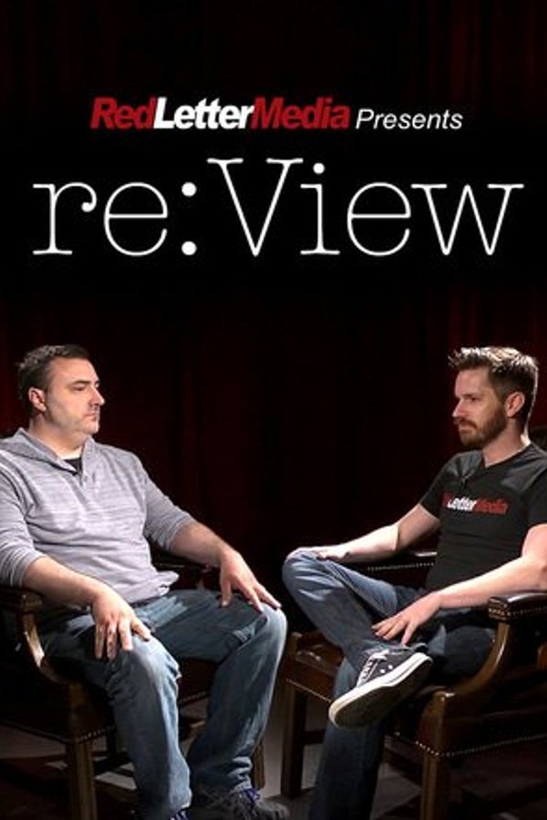 re:View