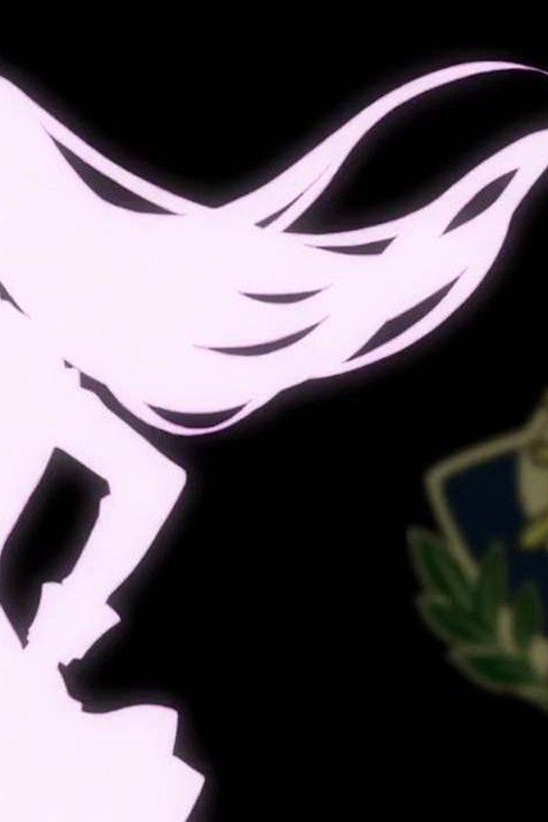 Food Wars!: Shokugeki no Soma [Sub-ITA] – S03E03 – Episodio 3