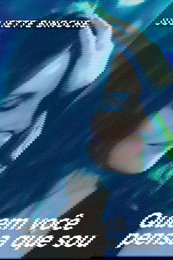 Quem Você Pensa que Sou?