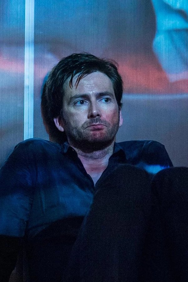 Marvel’s Jessica Jones – S01E09 – Penalità