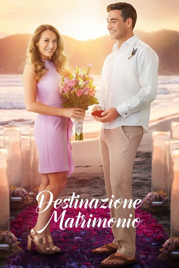 IT - Destinazione matrimonio - 2017