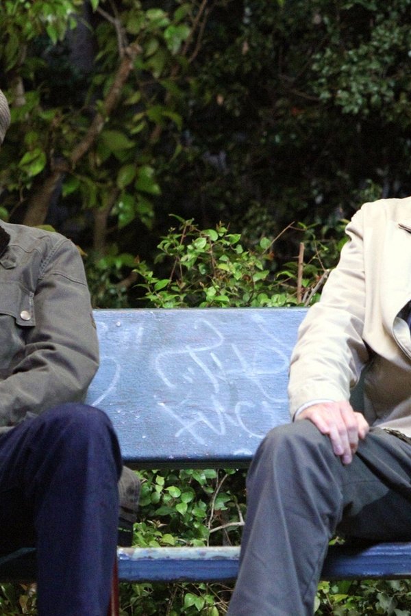 M.D. " tvg-logo="https://image.tmdb.org/t/p/w600_and_h900_bestv2/rk02xvTNmX3iqMEDrrEKEpmCKLO.jpg" group-title="HBO",House, M.D.