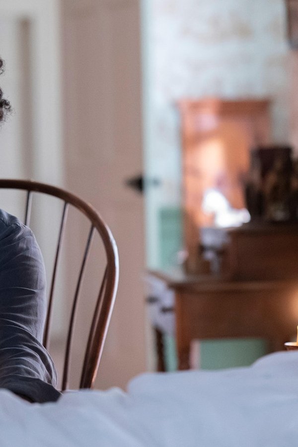 Kindred – S01E02 – Episodio 2