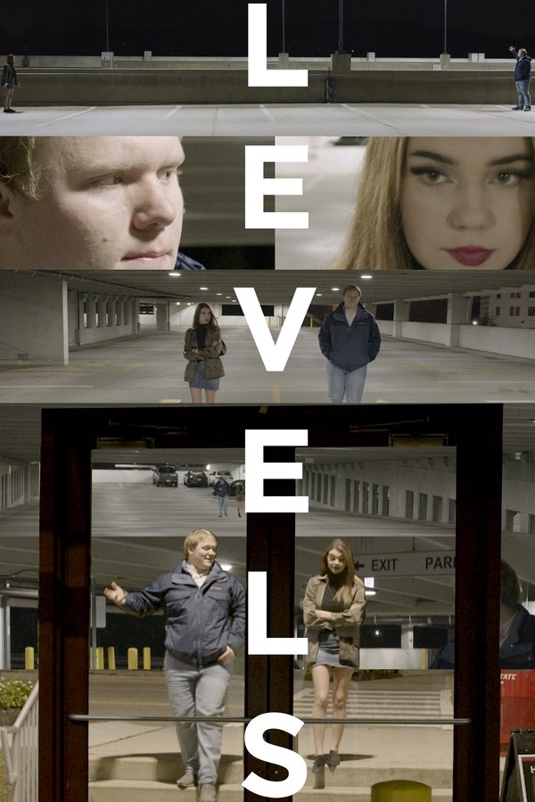 Levels