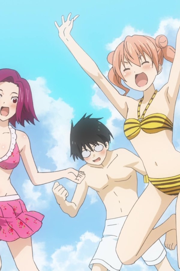 Food Wars!: Shokugeki no Soma [Sub-ITA] – S05E01 – Episodio 1
