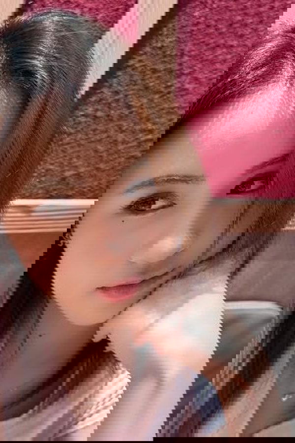 Mook Napapach Thitakawin