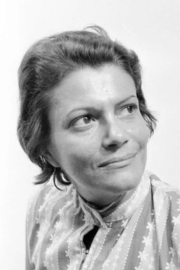 Isolda Cresta