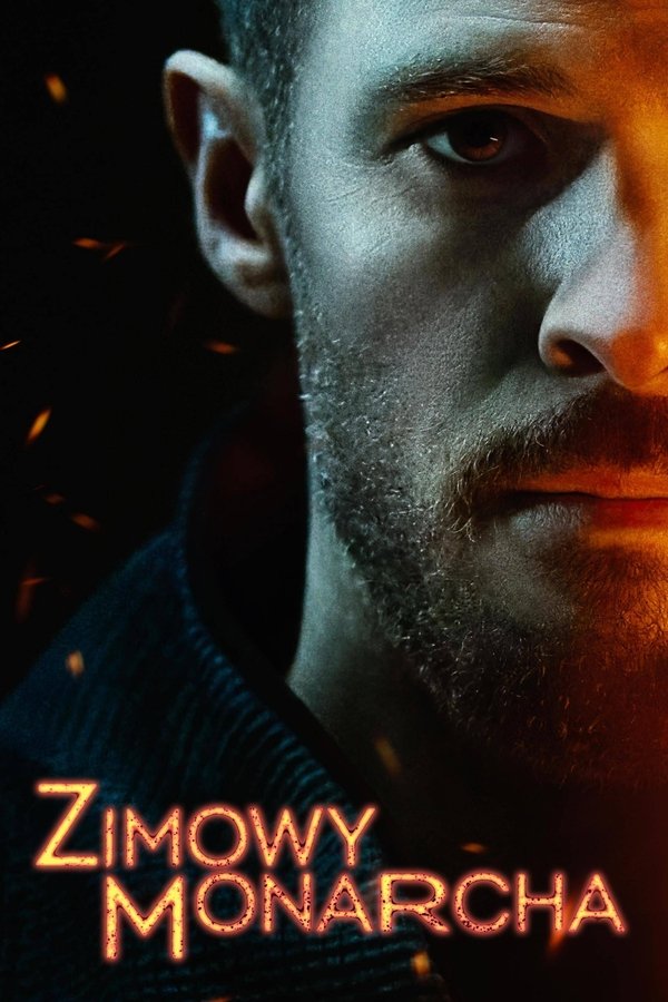 PL - Zimowy monarcha