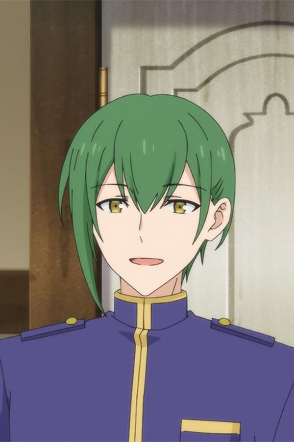 Villainess Level 99: I May Be the Hidden Boss But I’m Not the Demon Lord [Sub-ITA] – S01E09 – Episodio 9