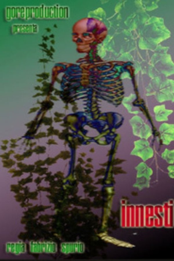 Innesti