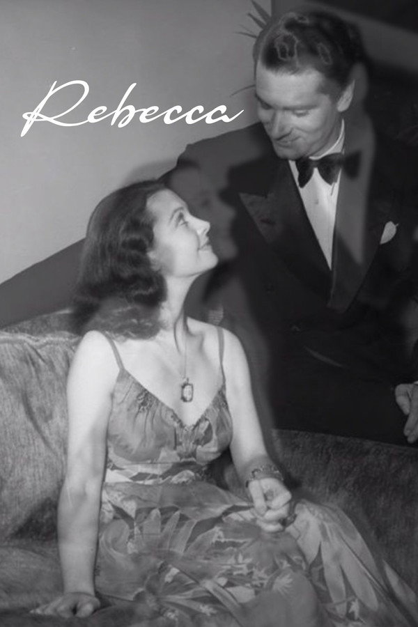 Rebecca