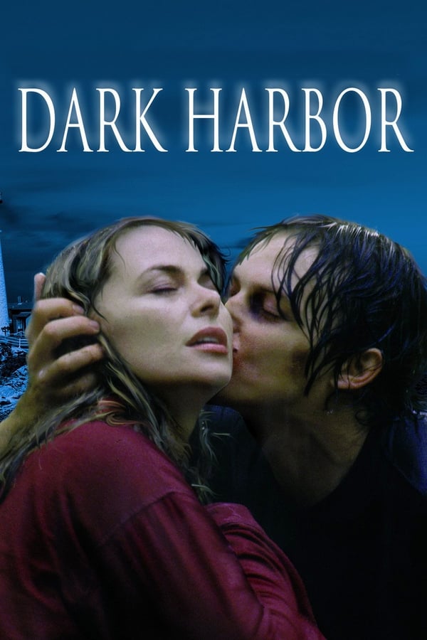ბნელი ნავსადგური / Dark Harbor ქართულად