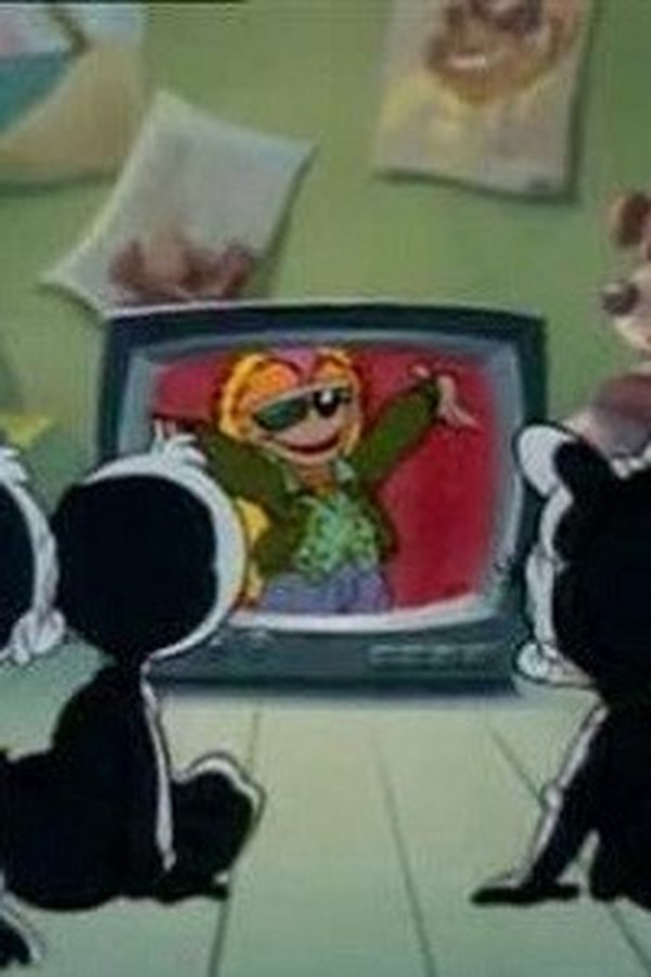 DuckTales: Avventure di paperi – S03E12 – Bassott-mania