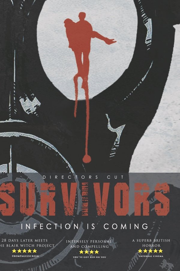 |EN| Survivors