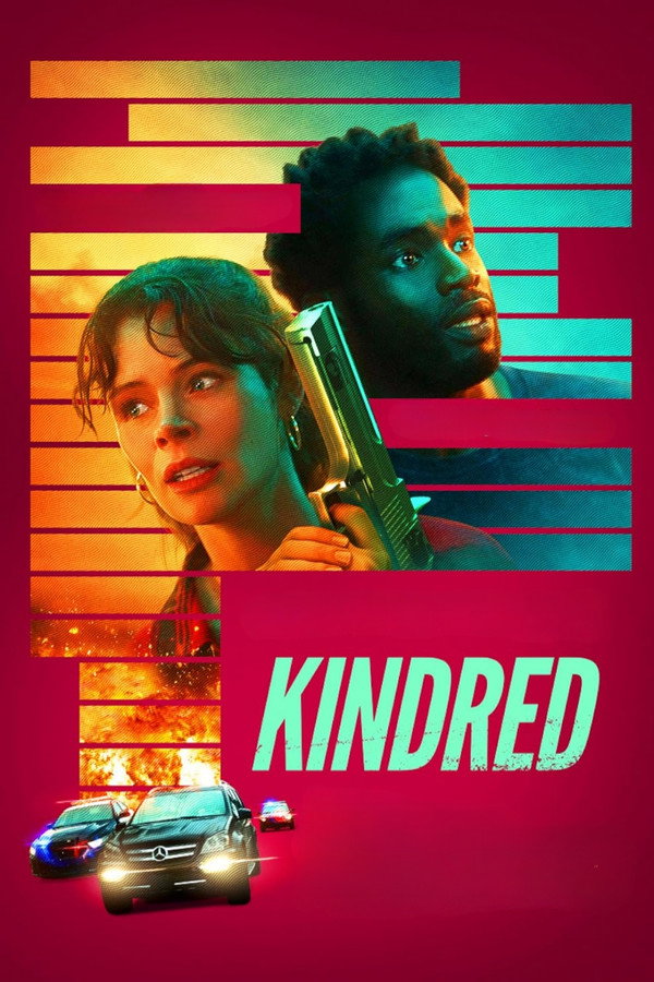 TVplus EN - Kindred (2025)