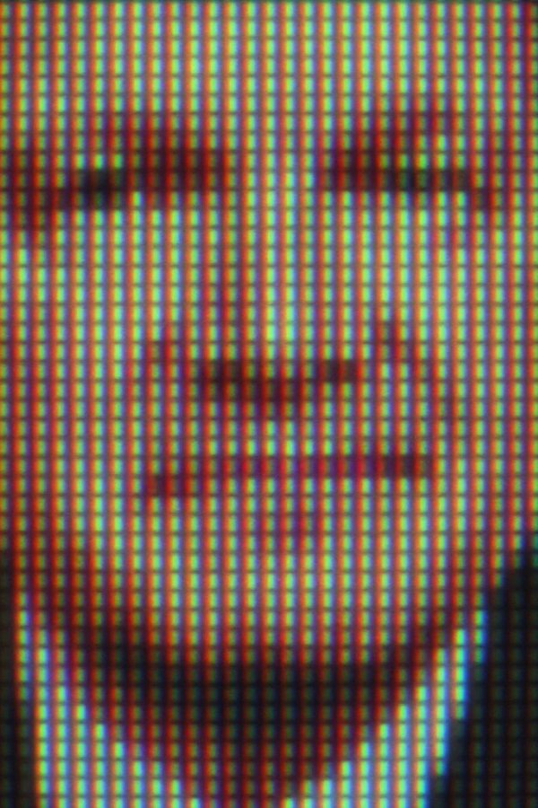 Frank Lawler