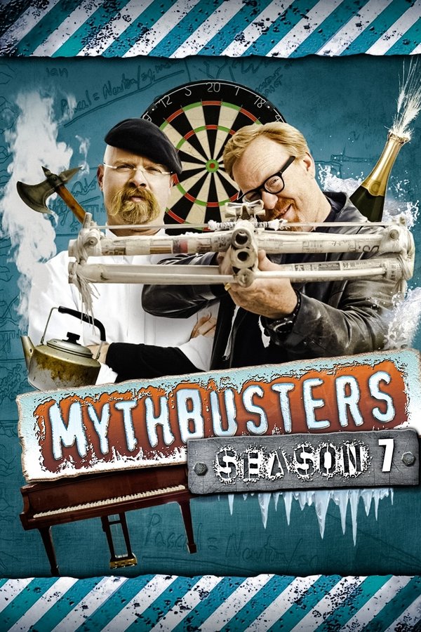 Season 7