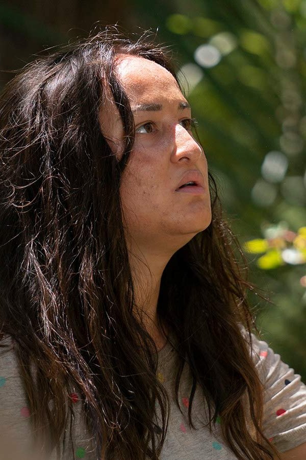 The Wilds – S01E09 – Episodio 9