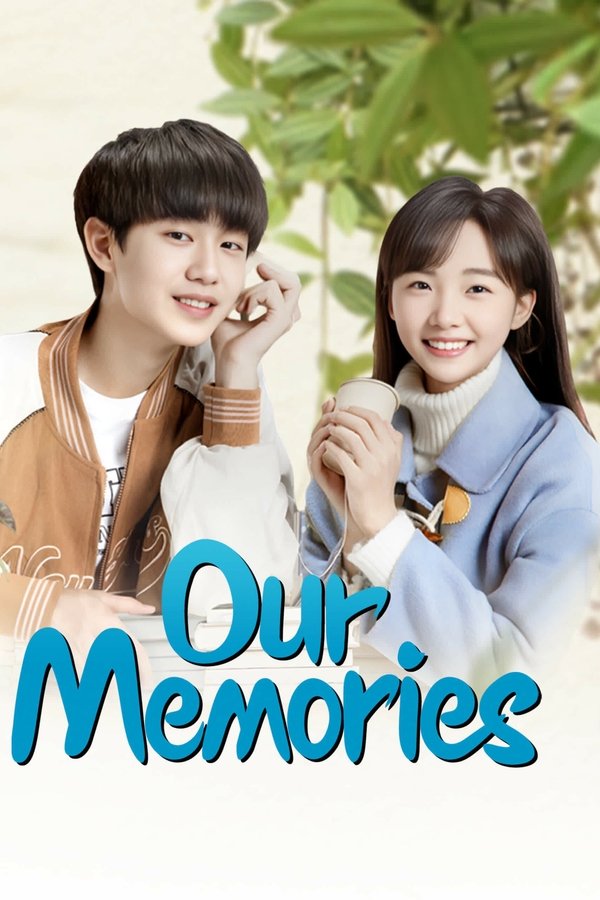 Our Memories