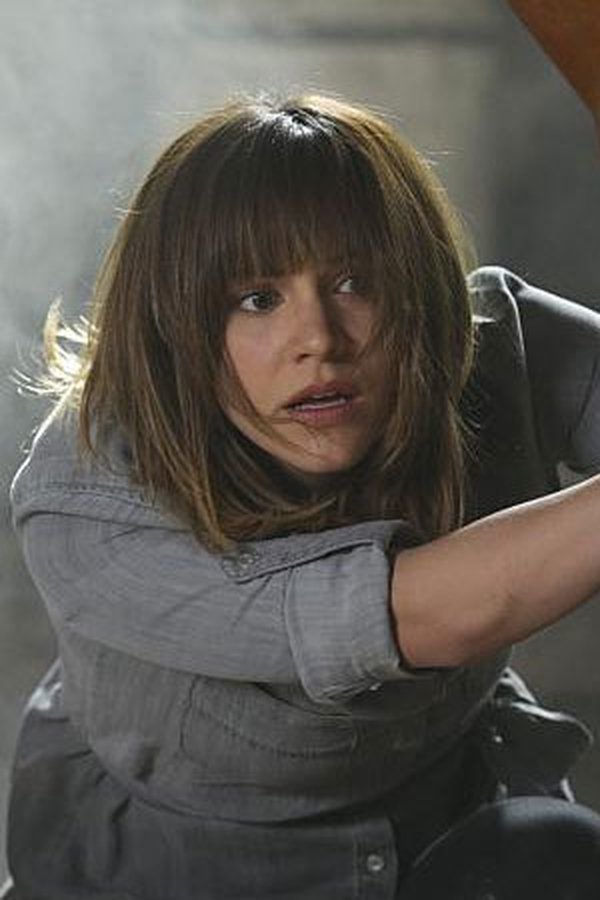 Scorpion – S01E17 – Verso sud