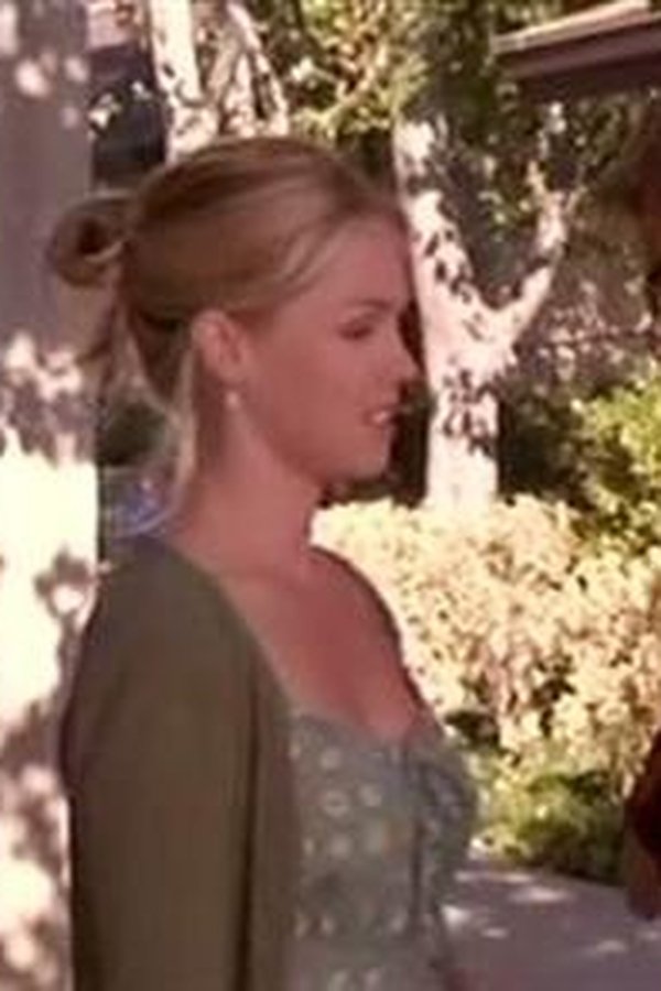 Beverly Hills 90210 – S10E02 – Episodio 2