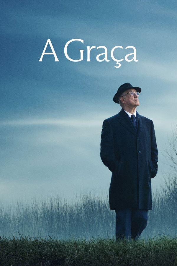 A Graça [L]