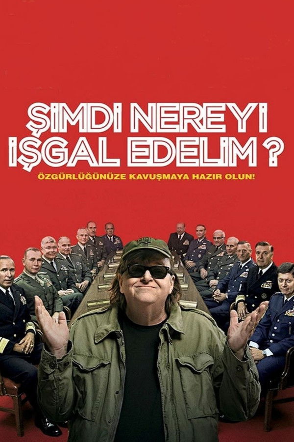 TRSUB (2015)