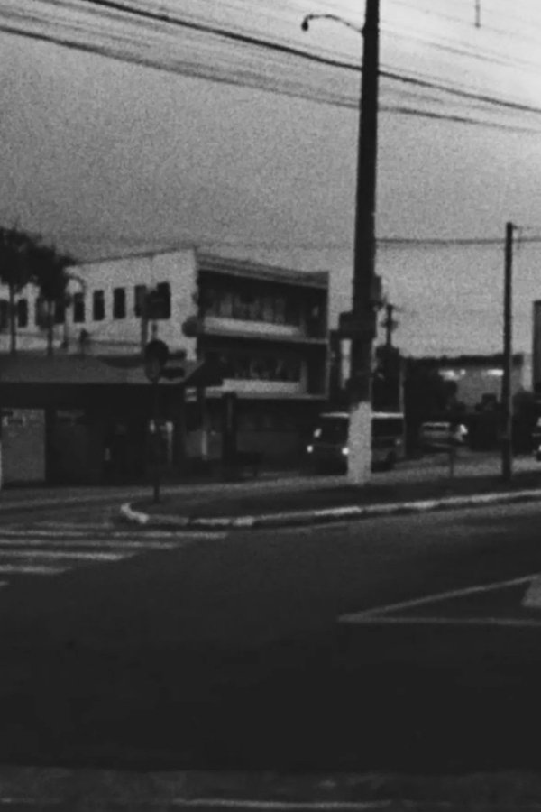 Experimentalismo With Camera (5 Minutos)