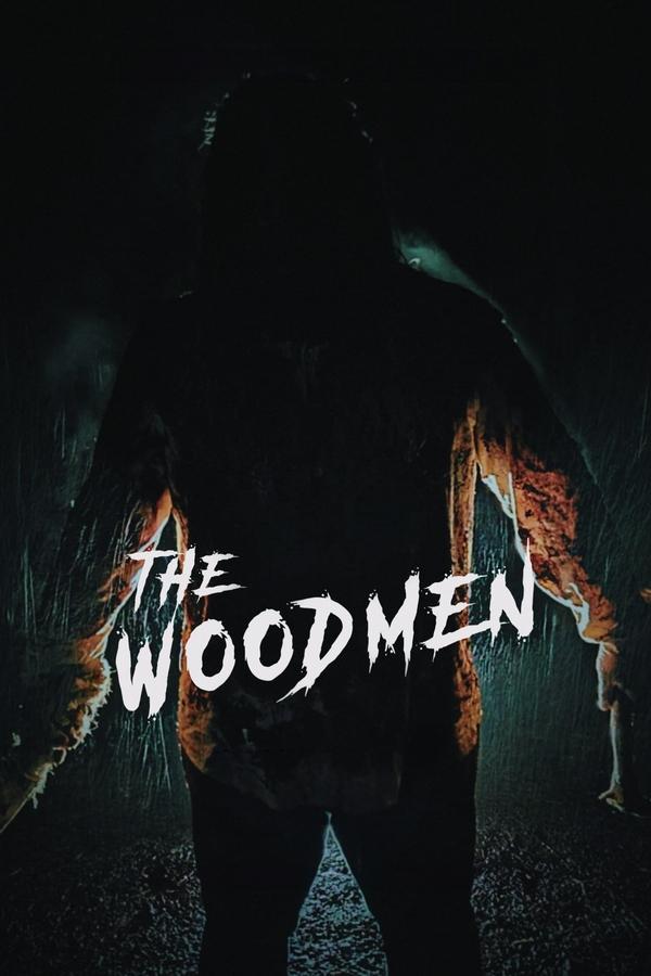 EN - The Woodmen (2023)