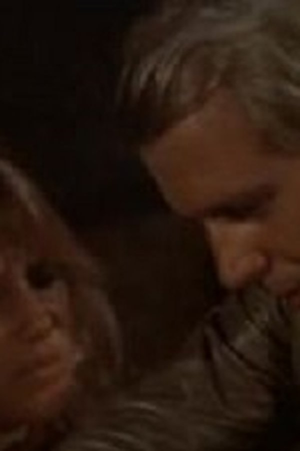 Starsky & Hutch – S02E07 – Episodio 7