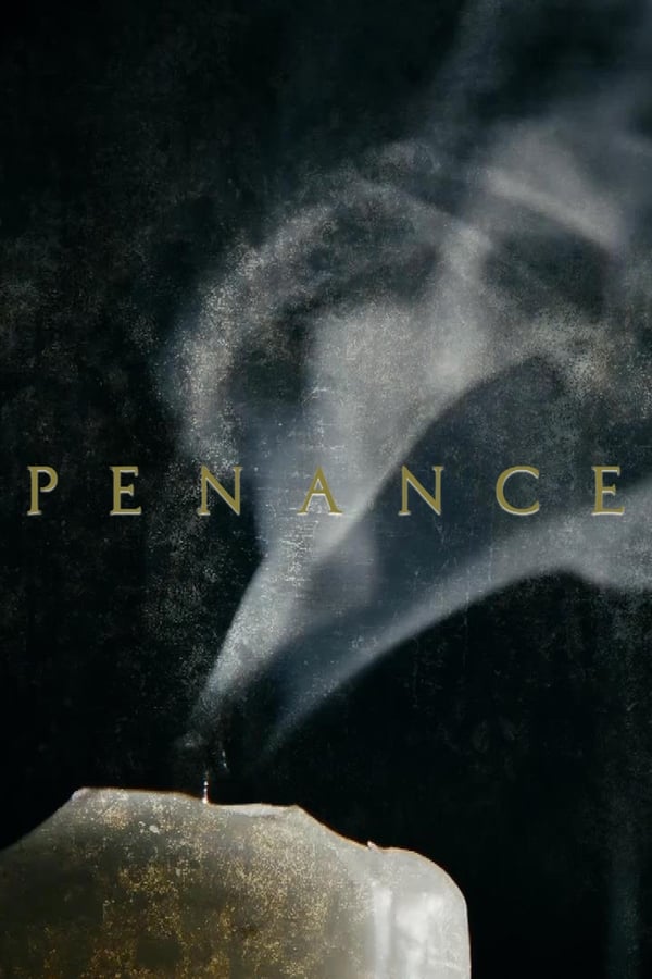 SW| Penance