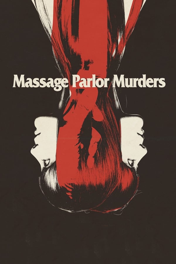 Massage Parlor Murders