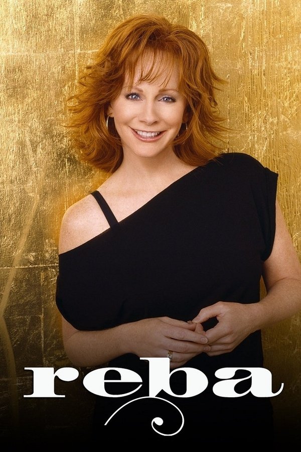 Reba