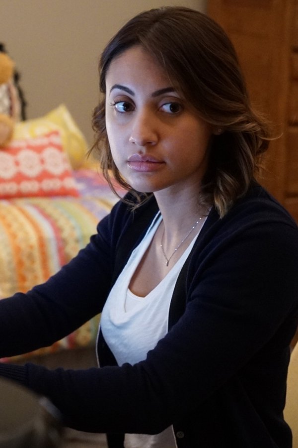 grown-ish – S01E02 – Episodio 2