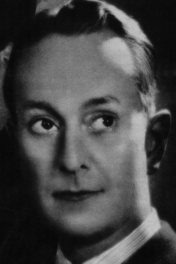 William Aguet