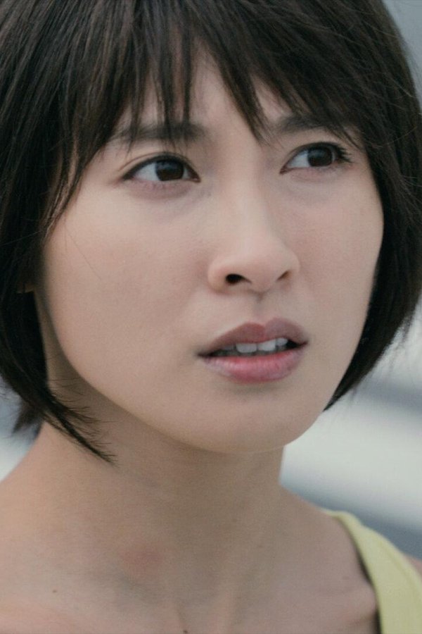 Alice in Borderland - Saison 2 Episode 1