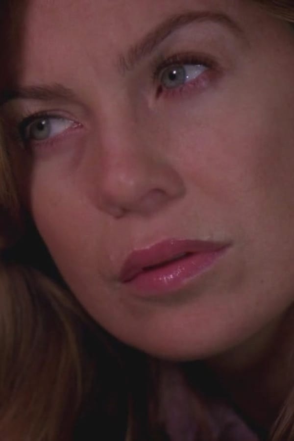 Grey’s Anatomy – S05E14 – Battito accelerato
