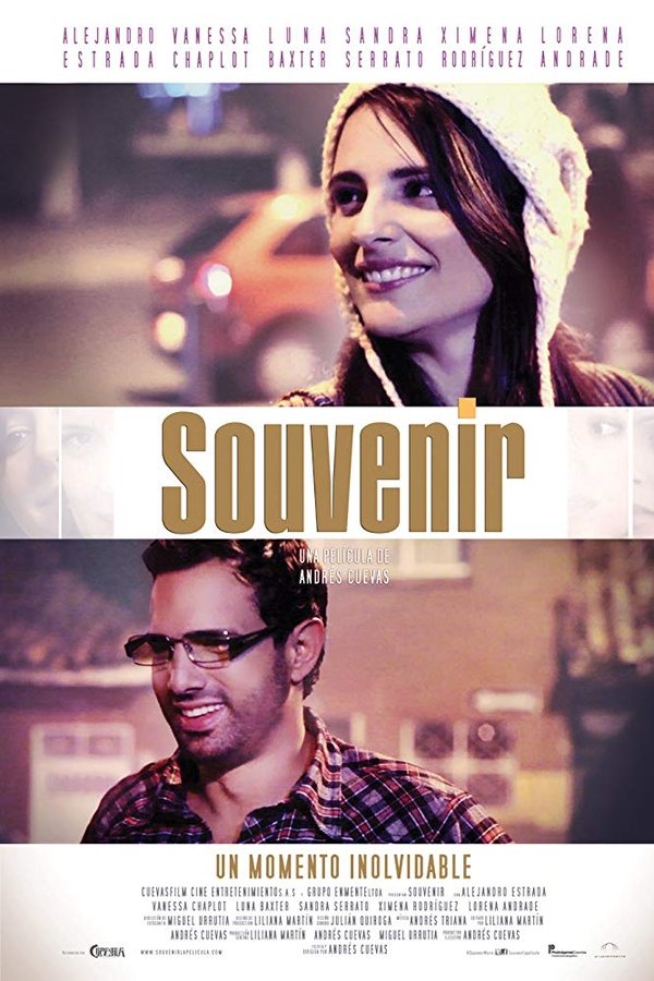 Souvenir