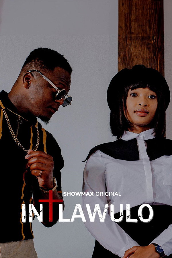 Intlawulo