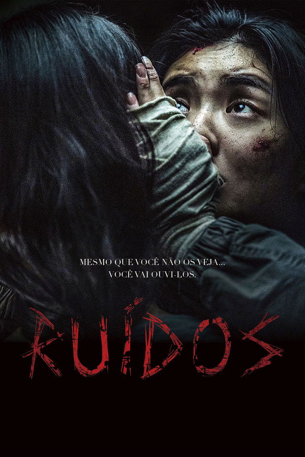 Ruídos