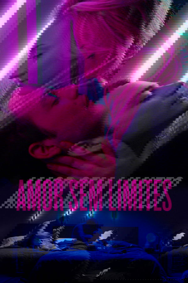 Amor Sem Limites