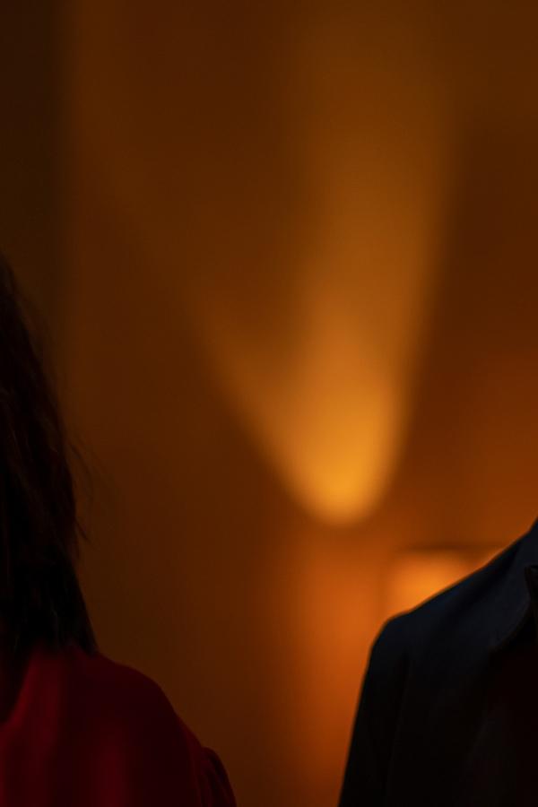 La scuola dei misteri – S03E06 – Episodio 6