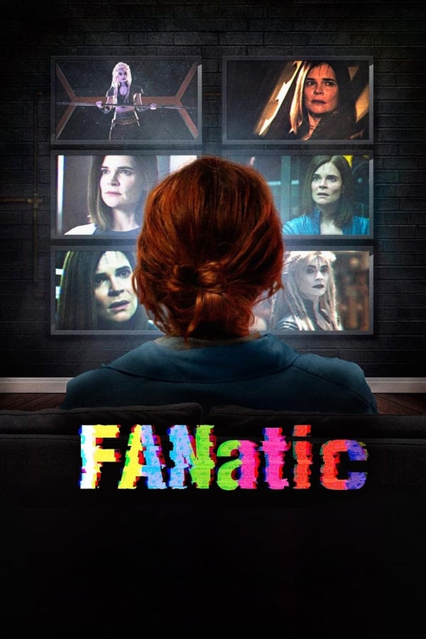 EN: FANatic (2017)