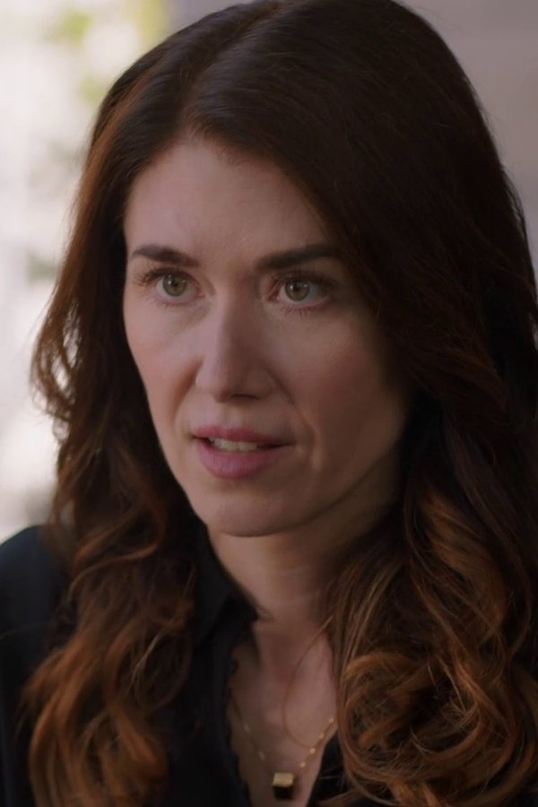 Avvocati Di Famiglia – S02E06 – Episodio 6